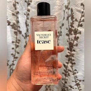 Victoria's Secret Tease Mist NWT